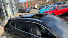 BYD Seal U 1.5 DM-i AWD Design 5dr Auto Estate